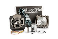 Kit cilindro Stage6 Streetrace