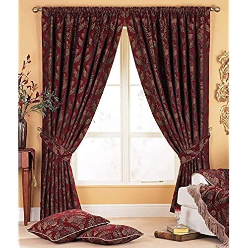 Shiraz - (tg., 90x90