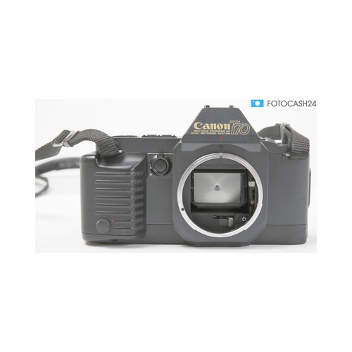 Canon t70 top - t70, (286175)