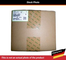 D144-2253 Ricoh Aficio MP