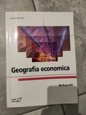 Geografia Economica Paola