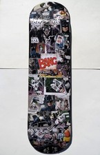 Batman The Killing Joke