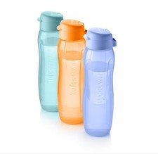 Tupperware eco easy - tupperware,