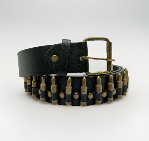 Chrome punk rock metal - /, /