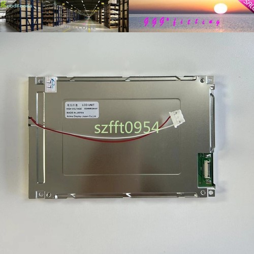Ricambio solo schermo display