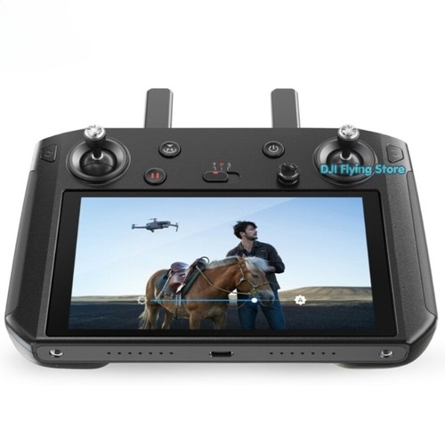 Dji smart controller - dji, rm500