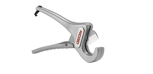 Ridgid 1375ml 1 3 - pc-1375ml, 1-3/8"