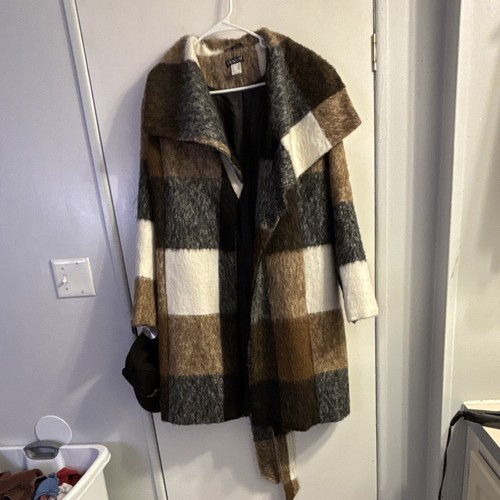 Vero moda vmnus cappotto donna - vmnus,