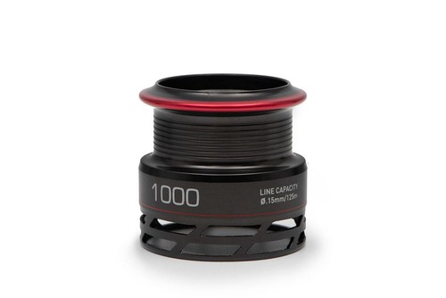 Fox rage warrior 1000 - rage,