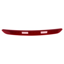 LED Stop Light Centrale for
