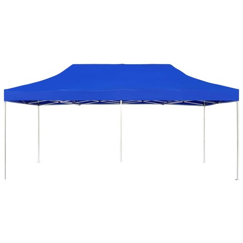 Gazebo professionale - gazebo,