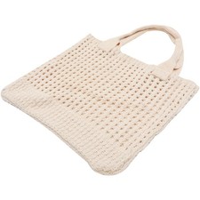 Borsa mare grande tracolla - borsa,