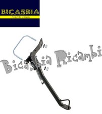 1012 - CAVALLETTO LATERALE