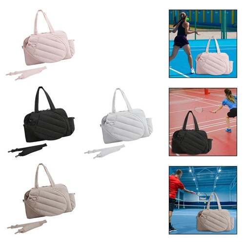 Borsa palestra tennis - borsa,