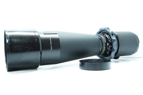 Ottica top mint hasselblad - [ottica,