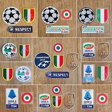 Distintivo Patch Inter Milan