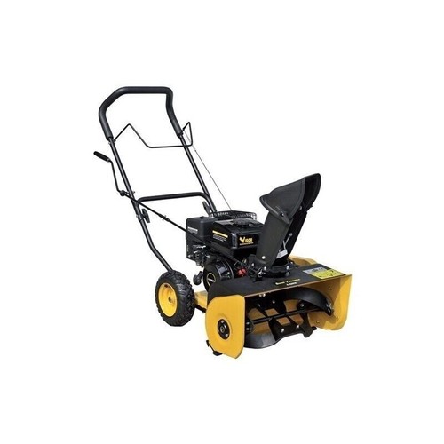Spazzaneve turbina snowy 40 - turbina,