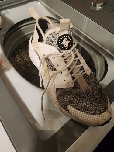 Nike air huarache - air, run