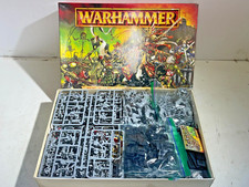 Warhammer Il Gioco delle