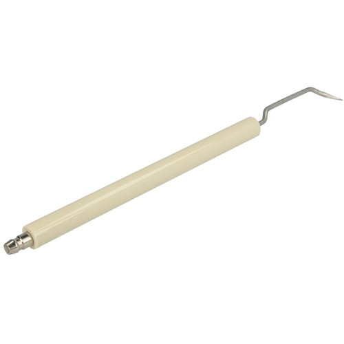 Elettrodo accensione scheer - elettrodo,