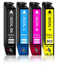 Confezione 4 vantaggi