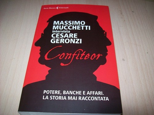 Massimo mucchetti intervista - massimo,