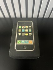 iphone 1 perfettamente