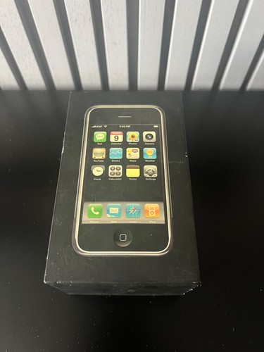 Iphone perfettamente - 1,
