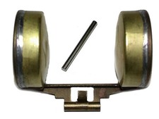 Carburatore Galleggiante