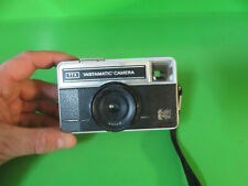 Macchina Fotografica Kodak