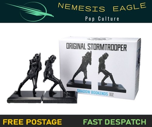 Star wars stormtrooper shadow - star,