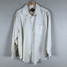 Pronto uomo shirt - pronto,