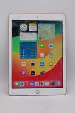 Apple iPad - 6. Gen. (2018) 32