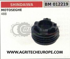 VITE SENZA FINE CHIOCCIOLA