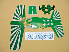 sorpresine Kinder AEREI