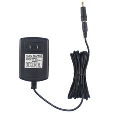 Adattatore per tastiera - adattatore,