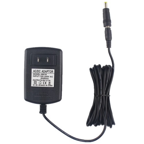 Adattatore per tastiera - adattatore,