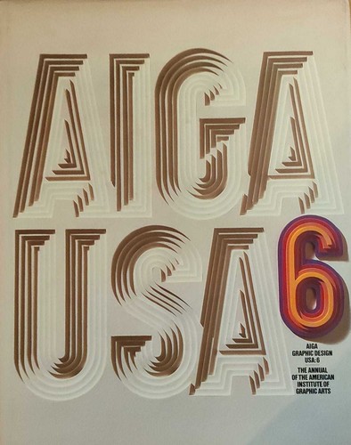 Aiga graphic design - aa.,