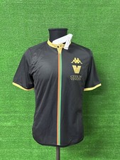Maglia VENEZIA Store No Match