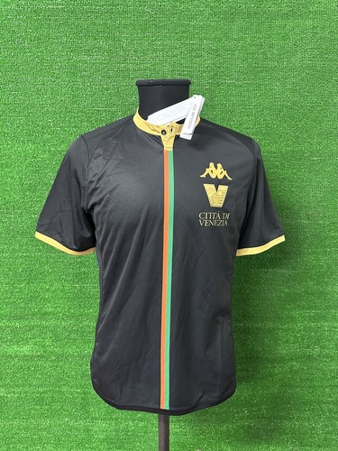 Maglia venezia store match - no,