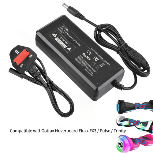 Adattatore v per - 29,5,