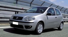 Iniettori Benzina Per Fiat