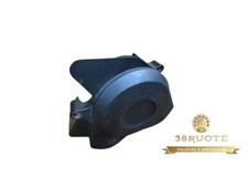 CARTER COPRI PIGNONE KAWASAKI ER-6N 2005-2008
