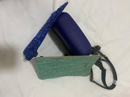 Borsa obag piccola - obag, con