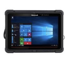 HONEYWELL RT10W 10,1" WINDOWS