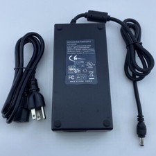 Fanatec csl elite - elite, f1