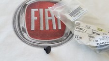 735471712 BOTTONE RIVEST.INTERNI NUOV.ORIG.FIAT/RAM DOBLO-FIORINO/QUBO BZ/DS