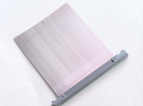 Zenza bronica oem 645 - oem,