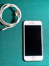 Smartphone apple iphone 64 - apple, 8