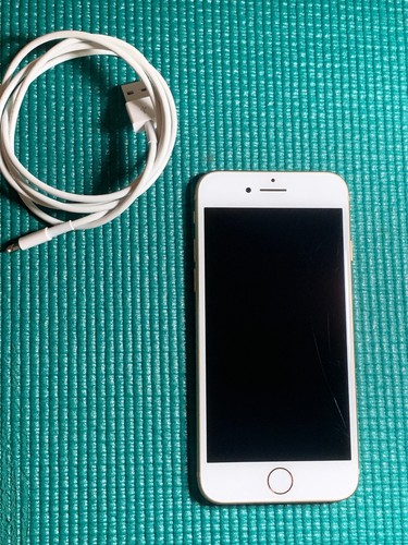 Smartphone apple iphone - smartphone, 64